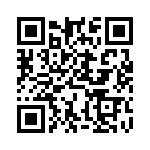 DTS26W25-19JD QRCode