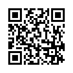 DTS26W25-19JE QRCode
