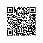 DTS26W25-19SA-LC QRCode