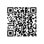 DTS26W25-19SE-LC QRCode