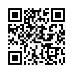 DTS26W25-20AA QRCode