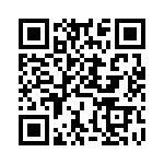 DTS26W25-20BD QRCode