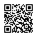 DTS26W25-20BE QRCode