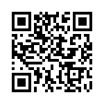 DTS26W25-20HC QRCode