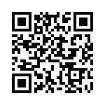 DTS26W25-20HD QRCode