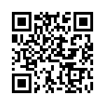 DTS26W25-20JN QRCode