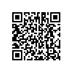 DTS26W25-20PA-LC QRCode