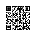 DTS26W25-20PD-LC QRCode