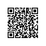 DTS26W25-20PE-LC QRCode