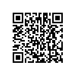 DTS26W25-20PN-LC QRCode