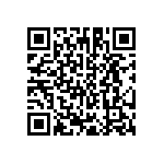 DTS26W25-20SN-LC QRCode