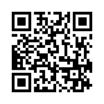 DTS26W25-24AN QRCode