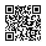 DTS26W25-24HN QRCode