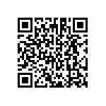 DTS26W25-24PC-LC QRCode