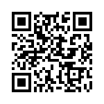 DTS26W25-24PC QRCode