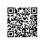 DTS26W25-24SB-LC QRCode