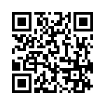 DTS26W25-24SB QRCode