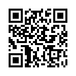 DTS26W25-24SD QRCode
