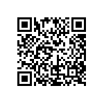 DTS26W25-24SN-LC QRCode