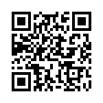DTS26W25-24SN QRCode