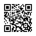 DTS26W25-29AA QRCode