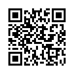 DTS26W25-29BC QRCode