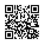 DTS26W25-29JC QRCode