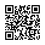 DTS26W25-29PD QRCode