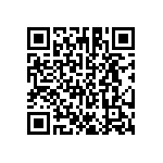 DTS26W25-29SE-LC QRCode