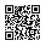 DTS26W25-35AA QRCode
