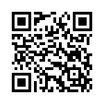 DTS26W25-35HC QRCode