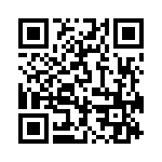 DTS26W25-35JB QRCode