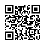 DTS26W25-35JE QRCode