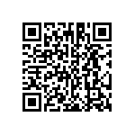 DTS26W25-35PA-LC QRCode