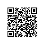 DTS26W25-35PB-LC QRCode