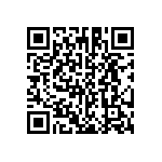 DTS26W25-35PC-LC QRCode