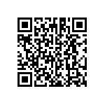 DTS26W25-35PE-LC QRCode