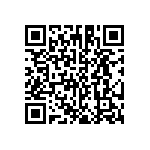 DTS26W25-35SD-LC QRCode