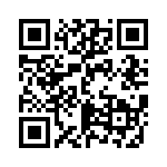 DTS26W25-43AA QRCode
