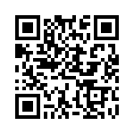 DTS26W25-43AB QRCode