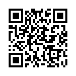 DTS26W25-43AN QRCode