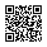 DTS26W25-43BD QRCode