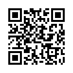 DTS26W25-43JB QRCode