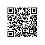 DTS26W25-43PA-LC QRCode