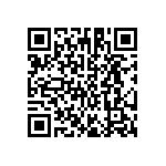 DTS26W25-43SE-LC QRCode