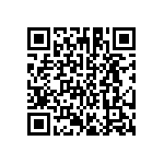 DTS26W25-43SN-LC QRCode