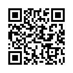 DTS26W25-4BA QRCode