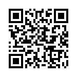 DTS26W25-4HB QRCode