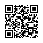 DTS26W25-4HE QRCode