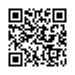 DTS26W25-4HN QRCode